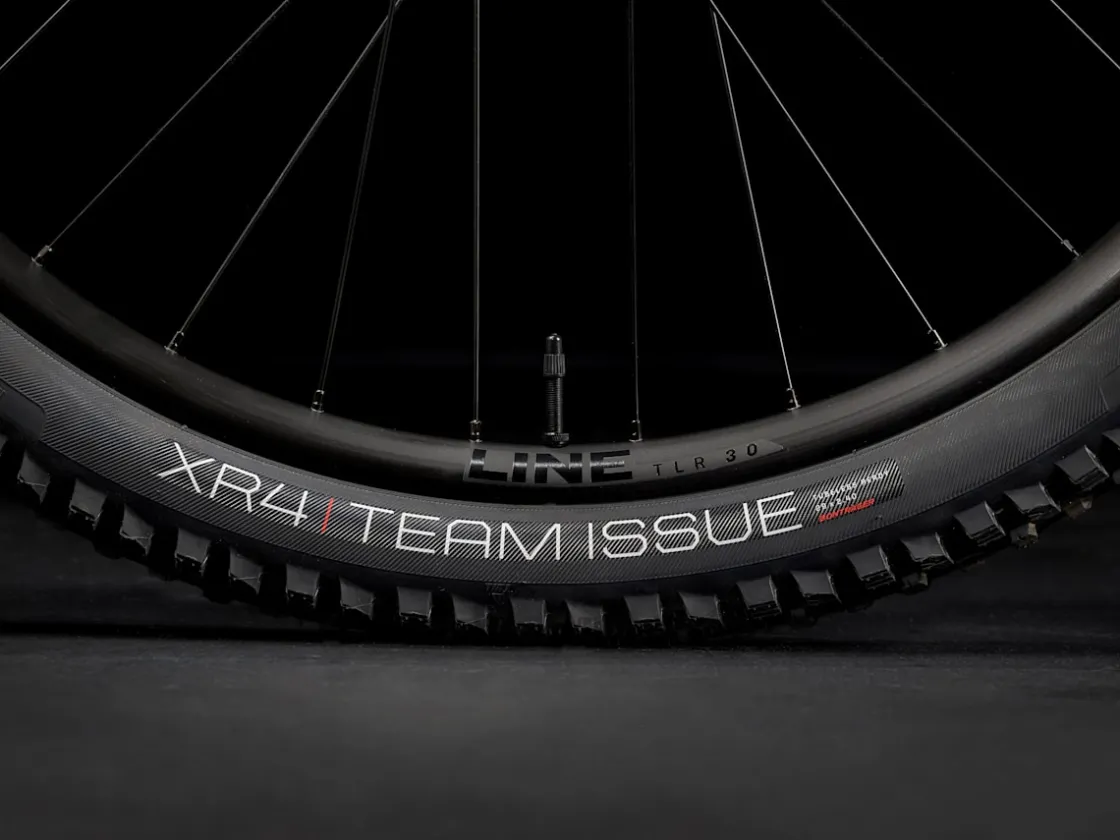 Trek Bikes Trail | Maastopyörät – Täysjousto*Fuel EX 5 Gen 6