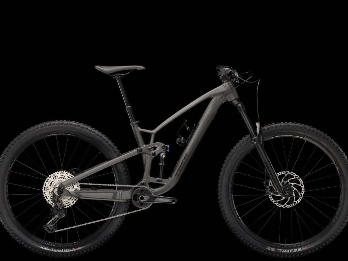 Trek Bikes Trail | Maastopyörät – Täysjousto*Fuel EX 7 Gen 6
