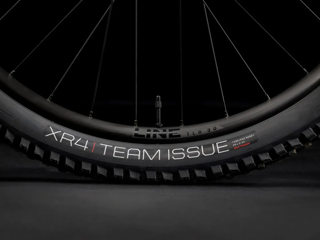 Trek Bikes Trail | Maastopyörät – Täysjousto*Fuel EX 5 Gen 6