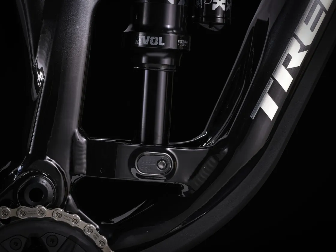 Trek Bikes Trail | Maastopyörät – Täysjousto*Fuel EX 8 Gen 6