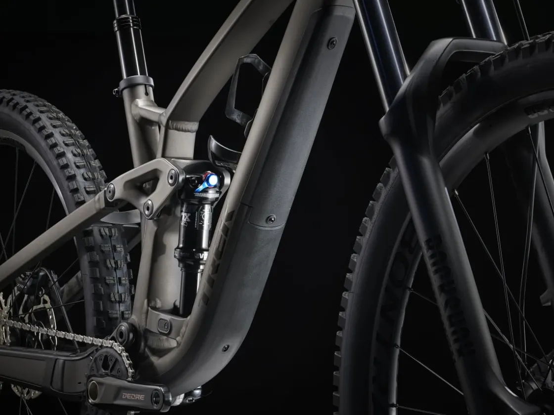 Trek Bikes Trail | Maastopyörät – Täysjousto*Fuel EX 7 Gen 6