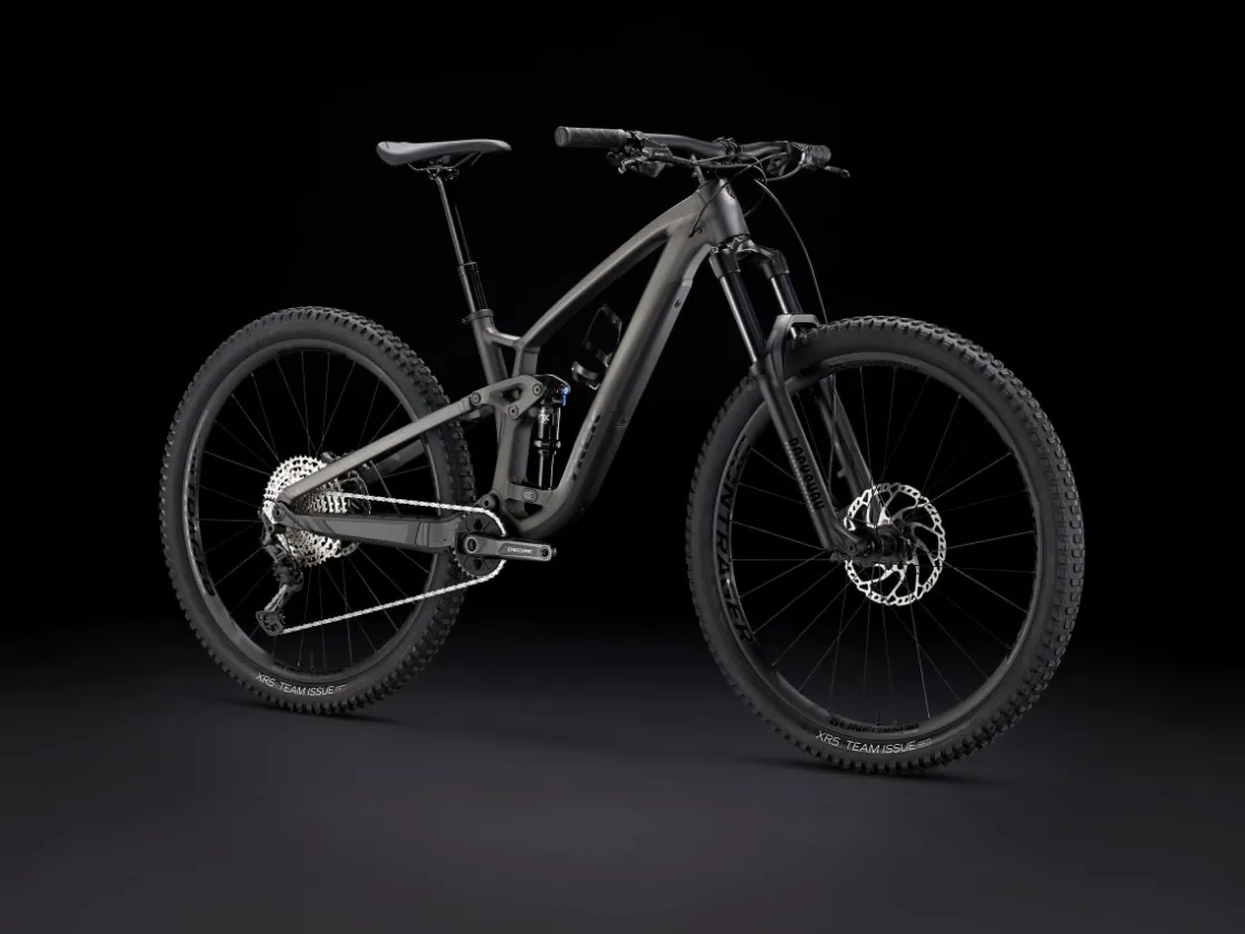Trek Bikes Trail | Maastopyörät – Täysjousto*Fuel EX 7 Gen 6