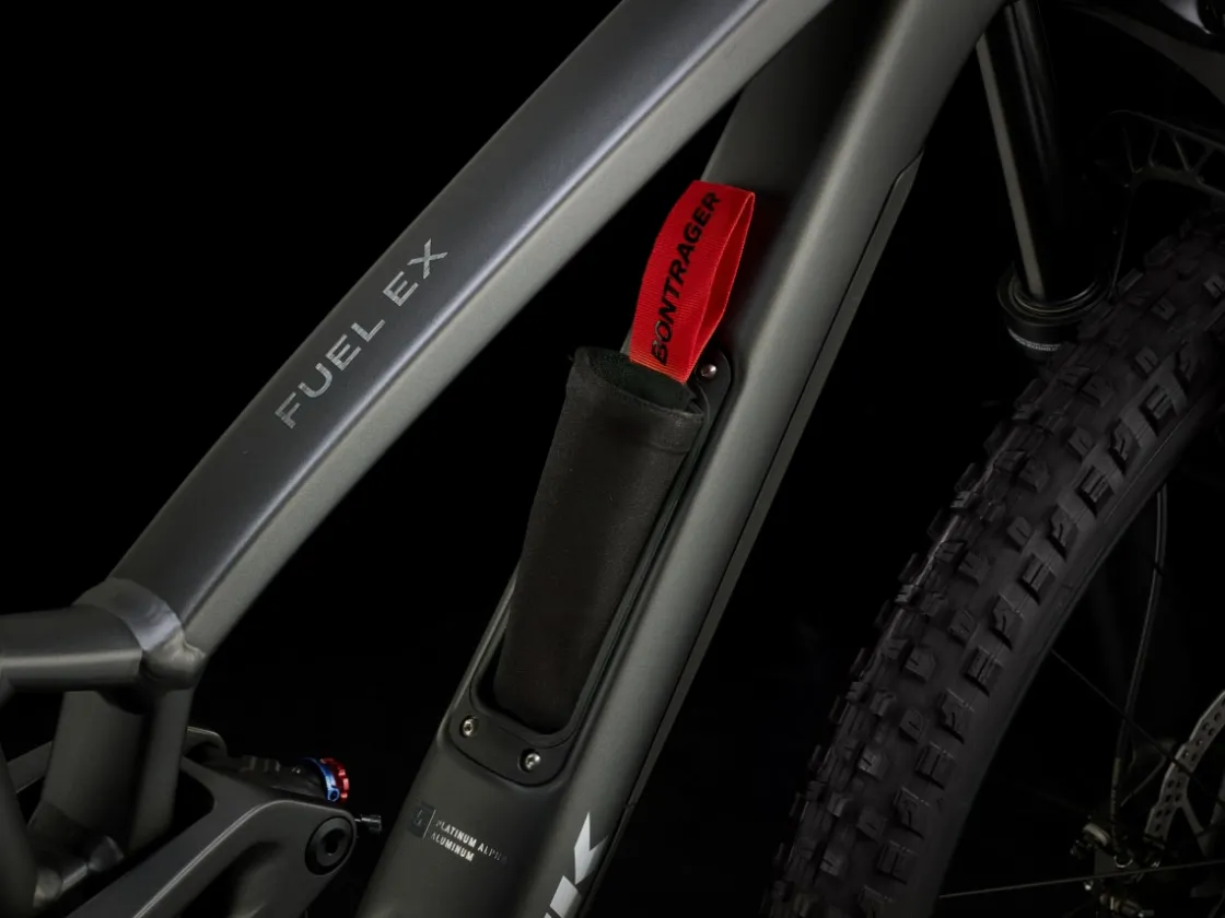Trek Bikes Trail | Maastopyörät – Täysjousto*Fuel EX 5 Gen 6
