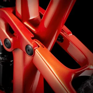 Trek Bikes Trail | Maastopyörät – Täysjousto*Fuel EX 9.8 XT Gen 6