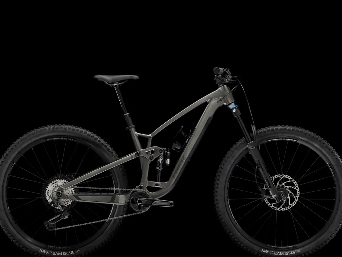 Trek Bikes Trail | Maastopyörät – Täysjousto*Fuel EX 8 XT Gen 6