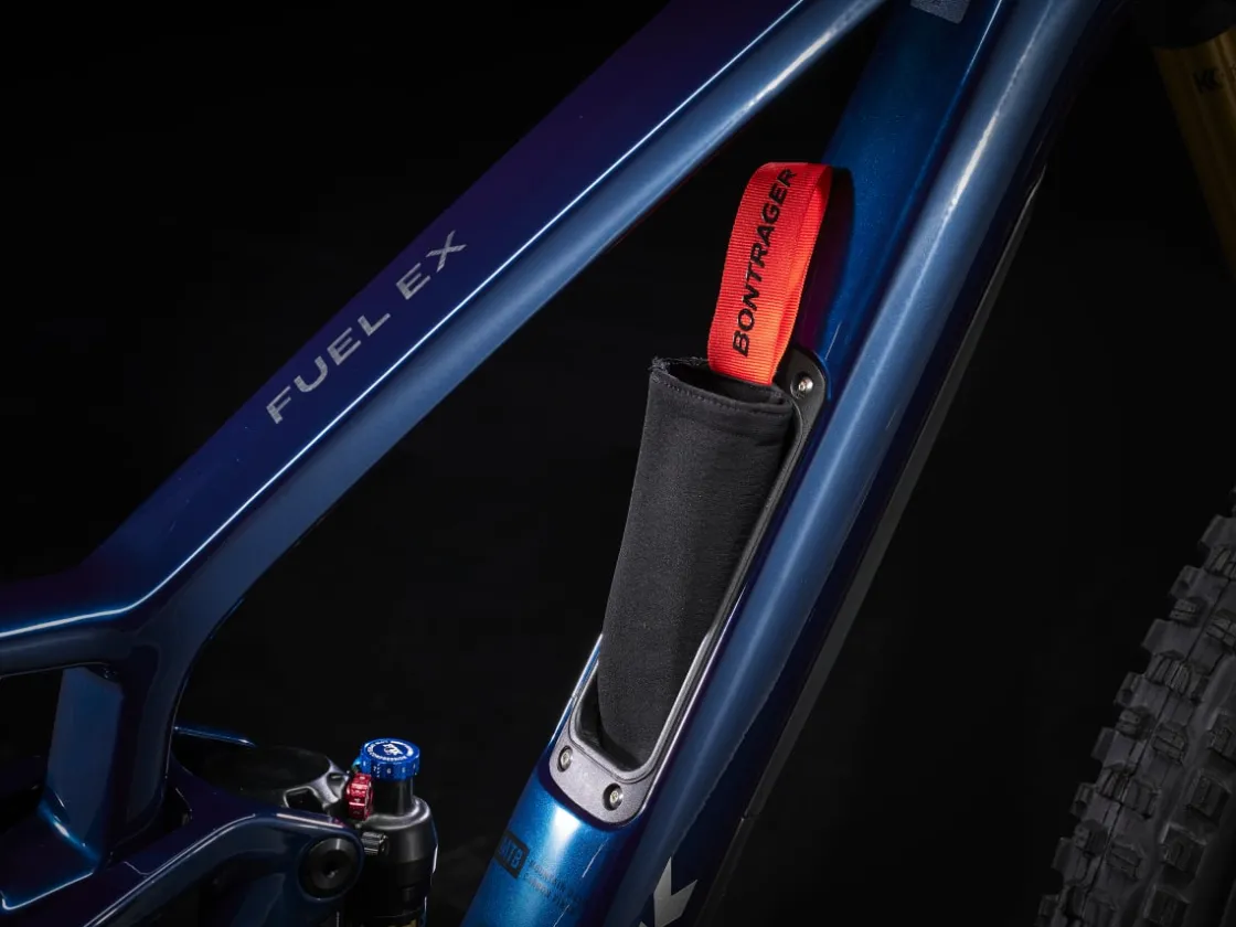Trek Bikes Trail | Maastopyörät – Täysjousto*Fuel EX 9.9 XX1 AXS Gen 6