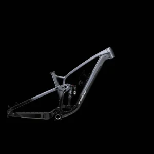 Trek Bikes Trail | Maastopyörät – Täysjousto*Fuel EX AL Gen 6 -runkosarja