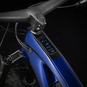 Trek Bikes Maastopyörät – Sähköavusteinen | Maasto*Fuel EXe 9.8