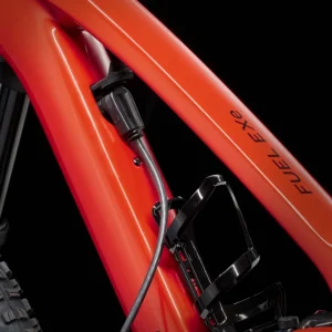 Trek Bikes Maastopyörät – Sähköavusteinen | Maasto*Fuel EXe 9.7