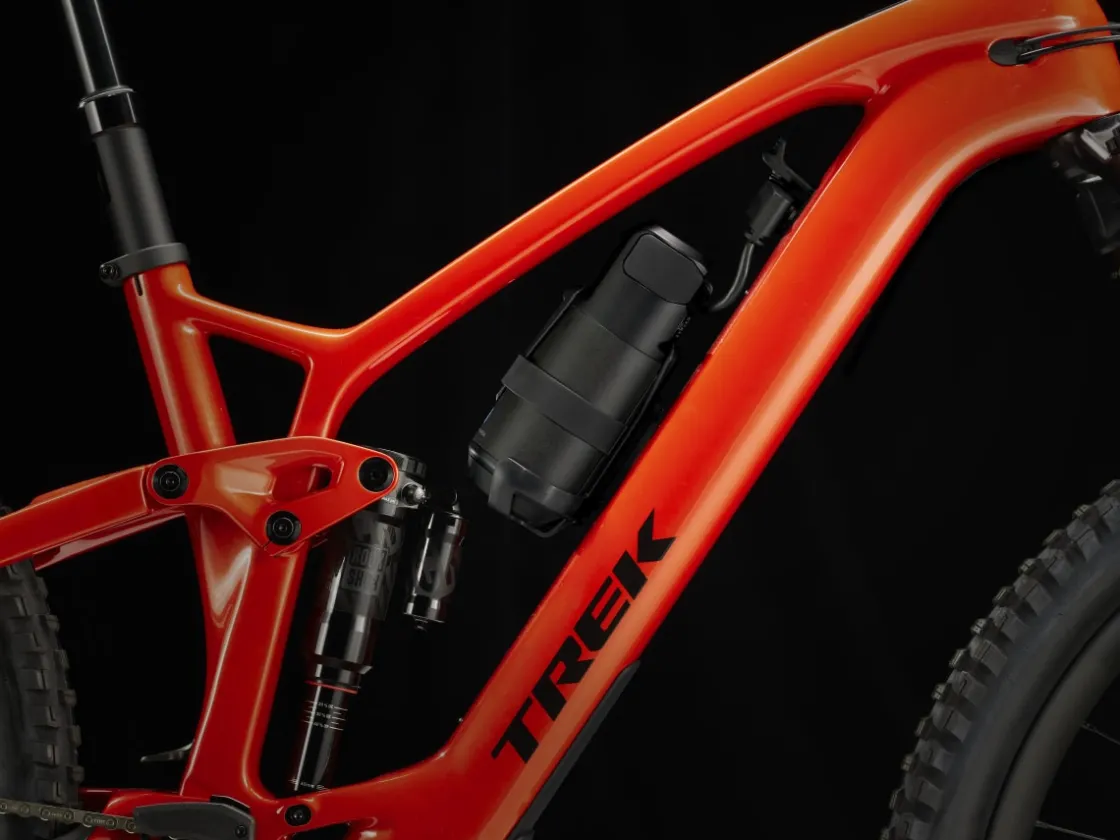 Trek Bikes Maastopyörät – Sähköavusteinen | Maasto*Fuel EXe 9.8 GX AXS T-Type
