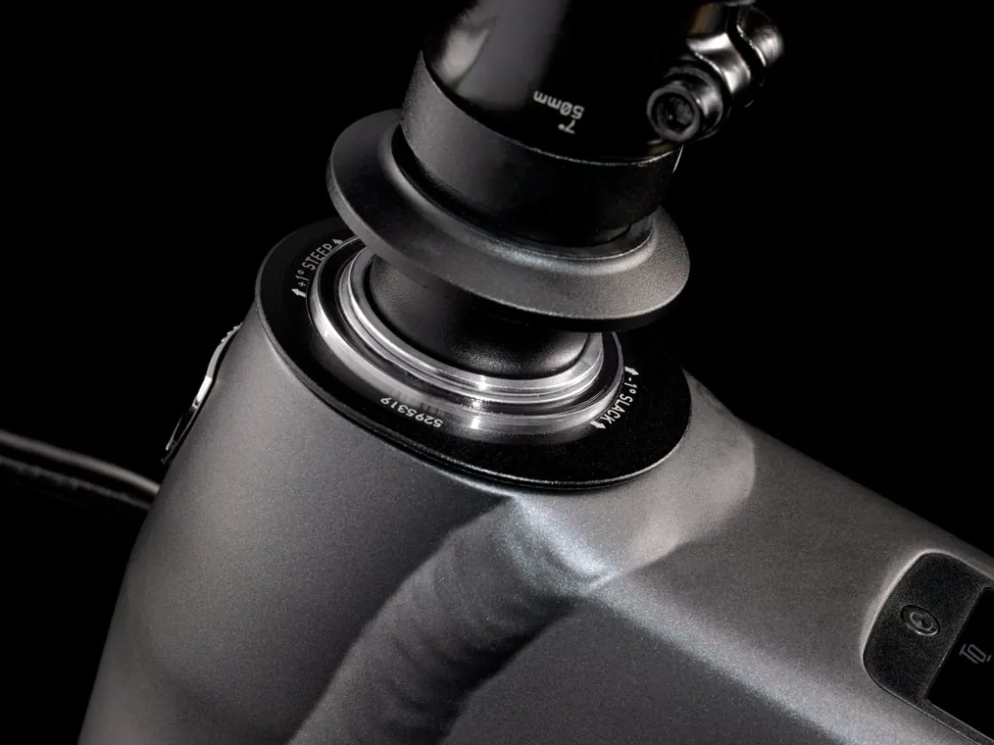 Trek Bikes Maastopyörät – Sähköavusteinen | Maasto*Fuel EXe 8 XT