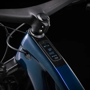 Trek Bikes Maastopyörät – Sähköavusteinen | Maasto*Fuel EXe 9.9 XX1 AXS