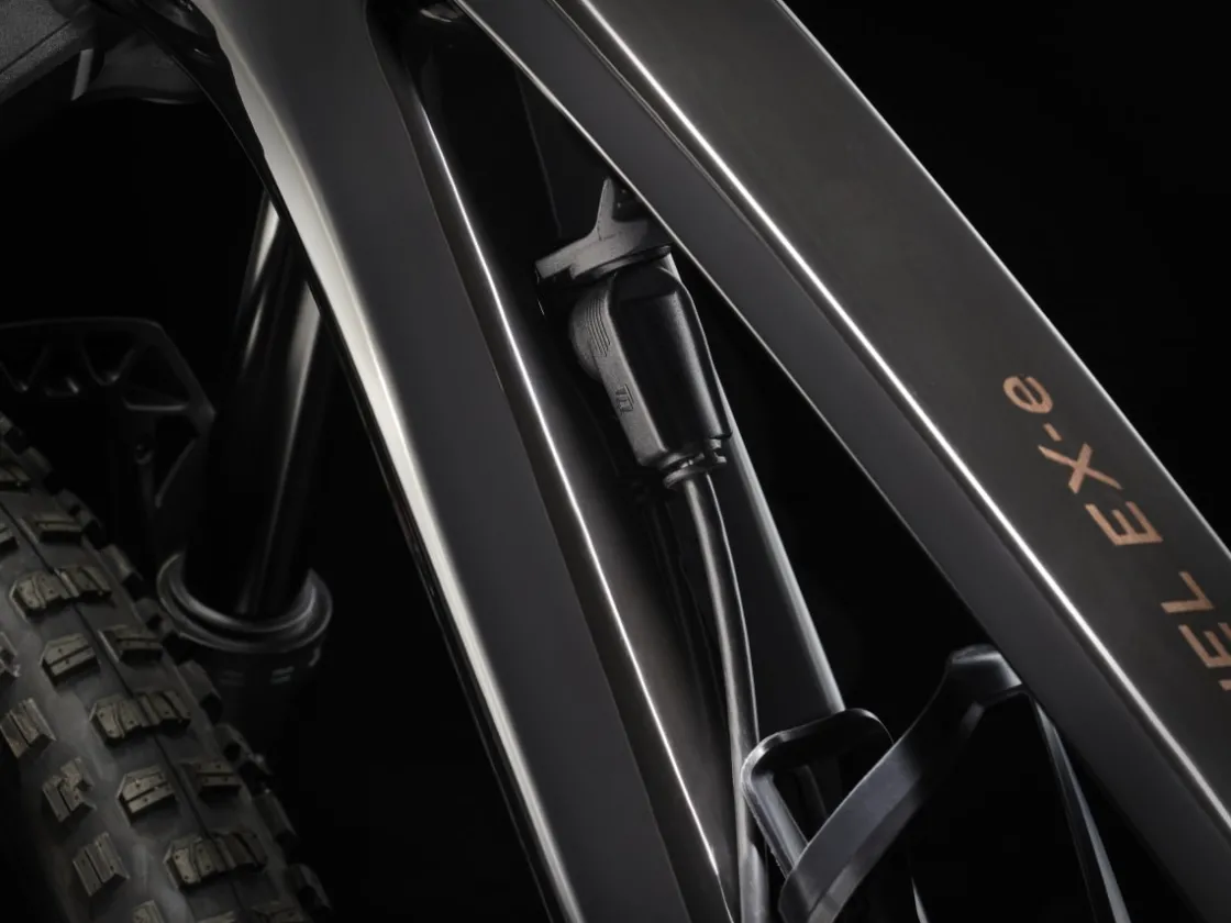 Trek Bikes Maastopyörät – Sähköavusteinen | Maasto*Fuel EXe 9.9 XX AXS T-Type