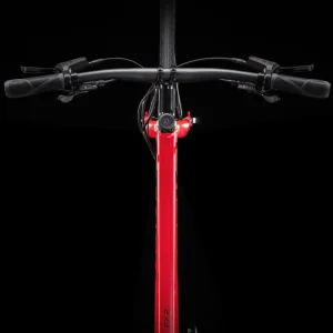 Trek Bikes Kaupunkipyörät – Arki Kaupungissa | Fitness*FX 2 Disc Gen 3