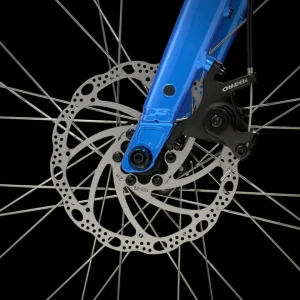 Trek Bikes Kaupunkipyörät – Arki Kaupungissa | Fitness*FX 1 Gen 4