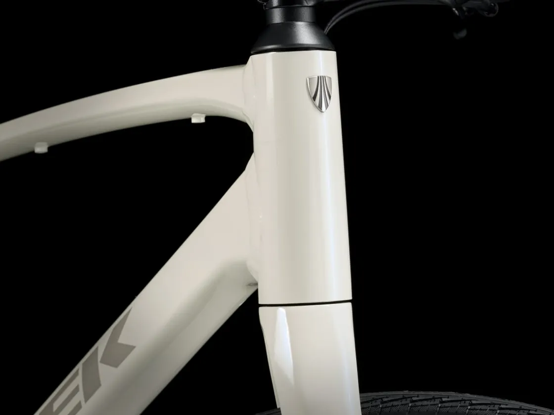 Trek Bikes Kaupunkipyörät – Arki Kaupungissa | Fitness*FX 3 Gen 4