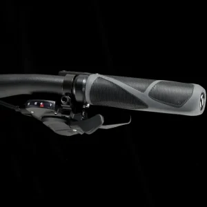Trek Bikes Kaupunkipyörät – Arki Kaupungissa | Fitness*FX 2 Mid-step Gen 4