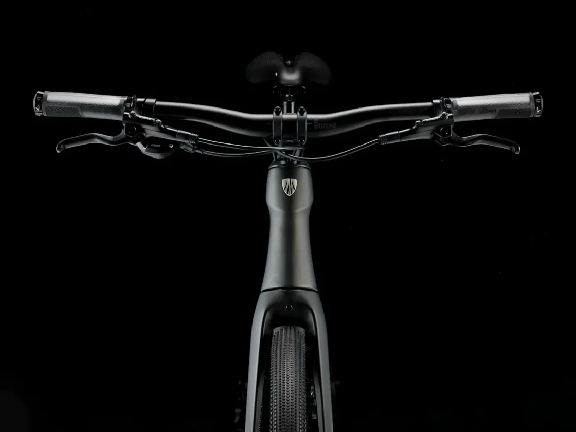 Trek Bikes Adventure-Pyörät | Kaupunkipyörät – Arki Kaupungissa*FX Sport 5