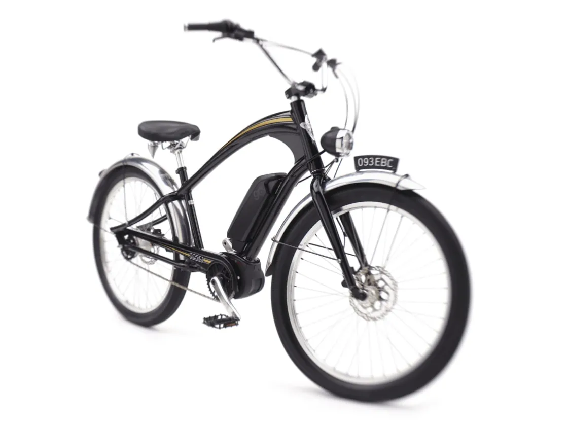 Trek Bikes Kaupunkipyörät – Sähköavusteinen | Kaupunki- Ja Hybridipyörät*Ghostrider Go! 5i