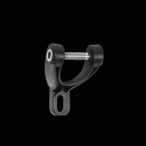 Trek Bikes Valot Ja Tutkat | Valot Ja Tutkat*Herrmans MR8 Standard Bike Light Bracket