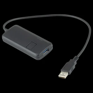 Trek Bikes Työkalut Ja Huolto*Hyena Bluetooth Diagnostic Dongle
