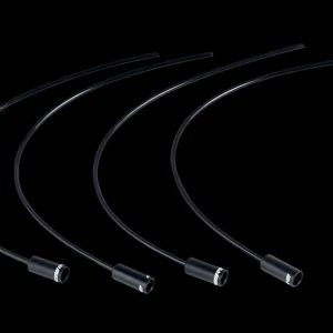 Trek Bikes Työkalut Ja Huolto*Jagwire 150mm Nosed 4mm Ferrules Pack of 4