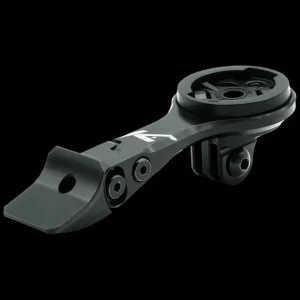 Trek Bikes Ajotietokoneet*K-EDGE Garmin Madone Gen 8 Combo Mount