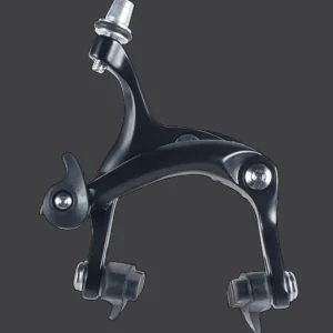 Trek Bikes Jarrut Ja Vivut*Lee Chi Long Reach Brake Caliper