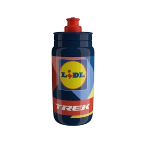 Trek Bikes Pullotelineet Ja Juomapullot | Maantiepyörien Varusteet*Lidl-Trek Team 550 ml Water Bottle