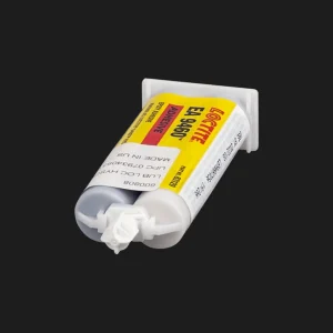 Trek Bikes Työkalut Ja Huolto*Loctite Hysol 9460 Epoxy Adhesive - 50ml