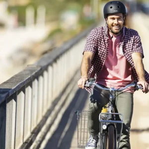 Trek Bikes Kaupunkipyörät – Arki Kaupungissa | Kaupunkipyörät – Sähköavusteinen*Loft Go! 5i EQ Step-Thru 500 Wh