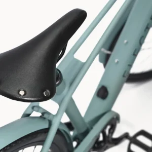 Trek Bikes Kaupunkipyörät – Arki Kaupungissa | Kaupunkipyörät – Sähköavusteinen*Loft Go!7D EQ Step-Over