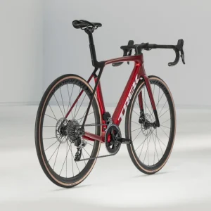 Trek Bikes Maantiepyörät – Naiset | Maantiepyörät – Hiilikuitu*Madone SL 6 AXS Gen 8