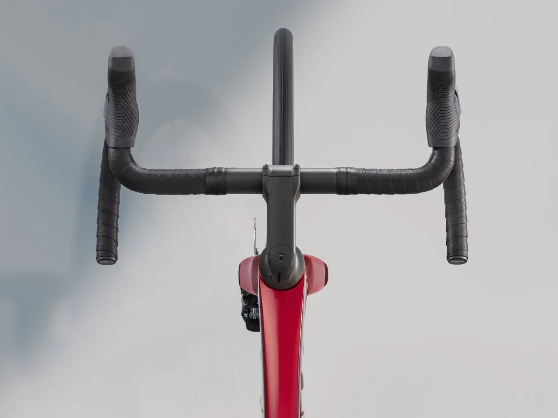 Trek Bikes Maantiepyörät – Naiset | Maantiepyörät – Hiilikuitu*Madone SL 6 AXS Gen 8