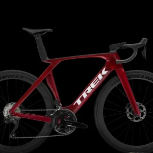 Trek Bikes Maantiepyörät – Naiset | Maantiepyörät – Hiilikuitu*Madone SL 6 Gen 7