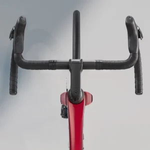 Trek Bikes Maantiepyörät – Naiset | Maantiepyörät – Aerodynaaminen*Madone SL 6 Gen 8
