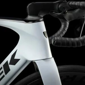 Trek Bikes Maantiepyörät – Naiset | Maantiepyörät – Hiilikuitu*Madone SL 7 Gen 7