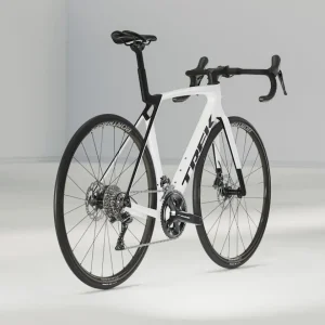 Trek Bikes Maantiepyörät – Naiset | Maantiepyörät – Hiilikuitu*Madone SL 5 Gen 8
