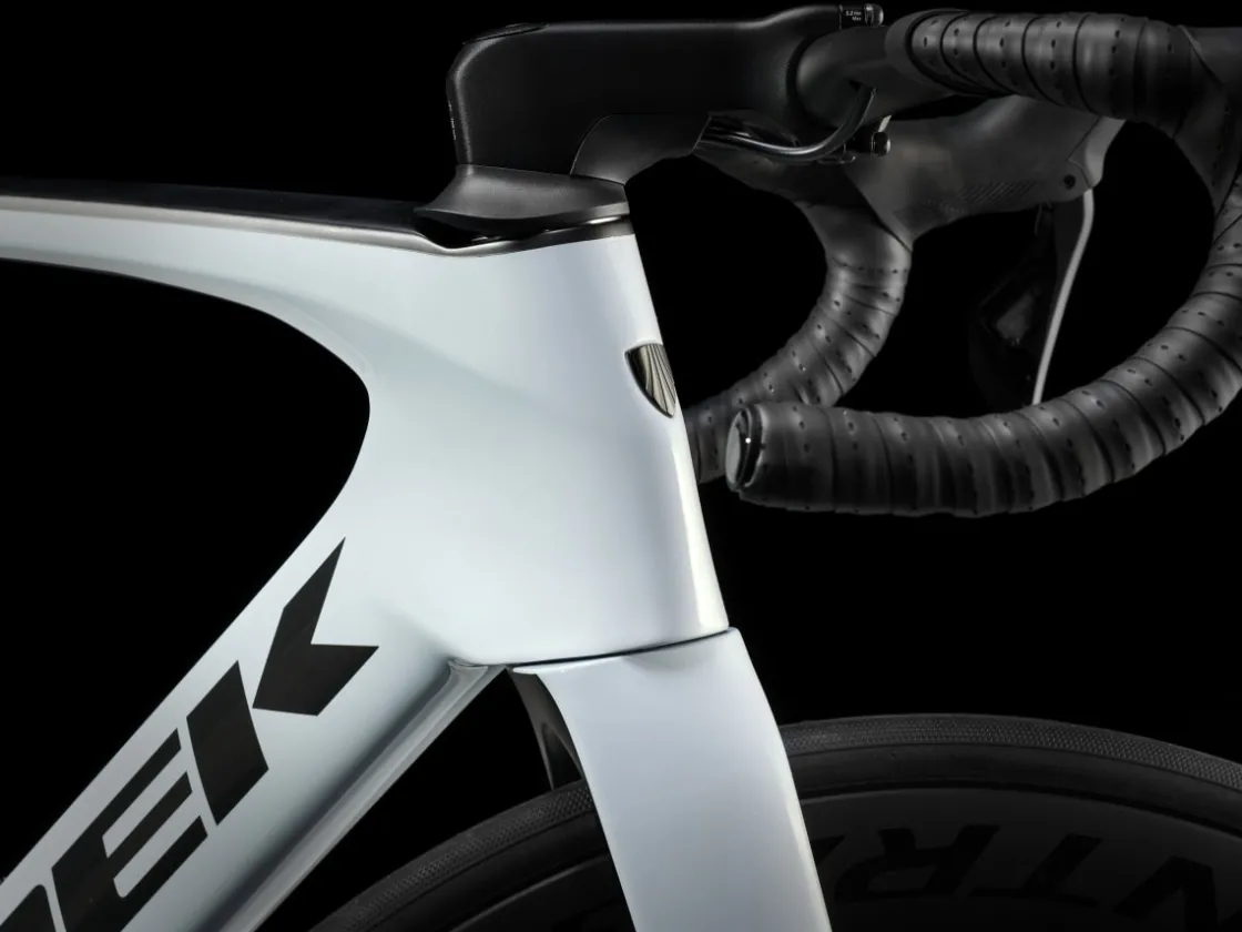 Trek Bikes Maantiepyörät – Naiset | Maantiepyörät – Hiilikuitu*Madone SL 7 Gen 7