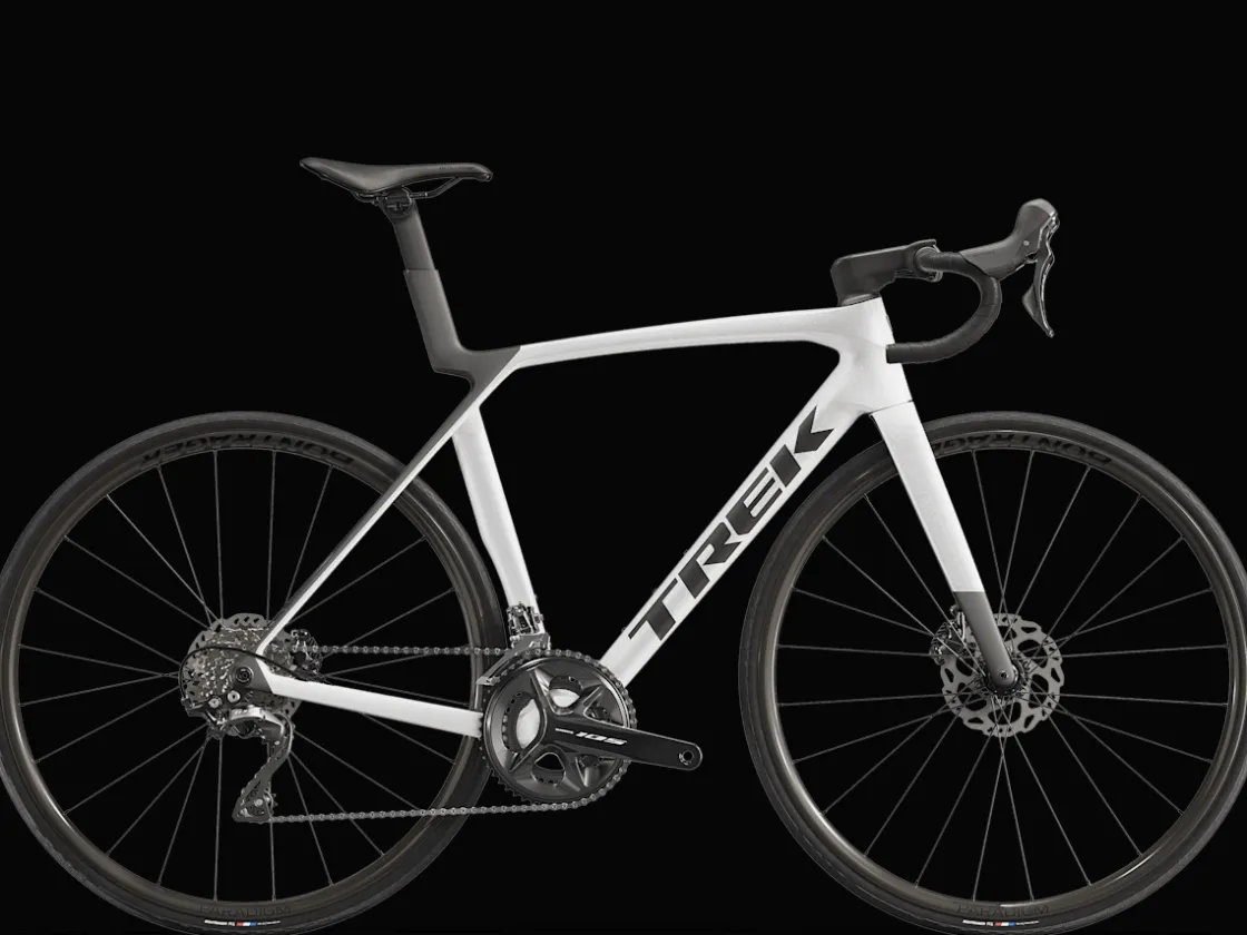 Trek Bikes Maantiepyörät – Naiset | Maantiepyörät – Hiilikuitu*Madone SL 5 Gen 8