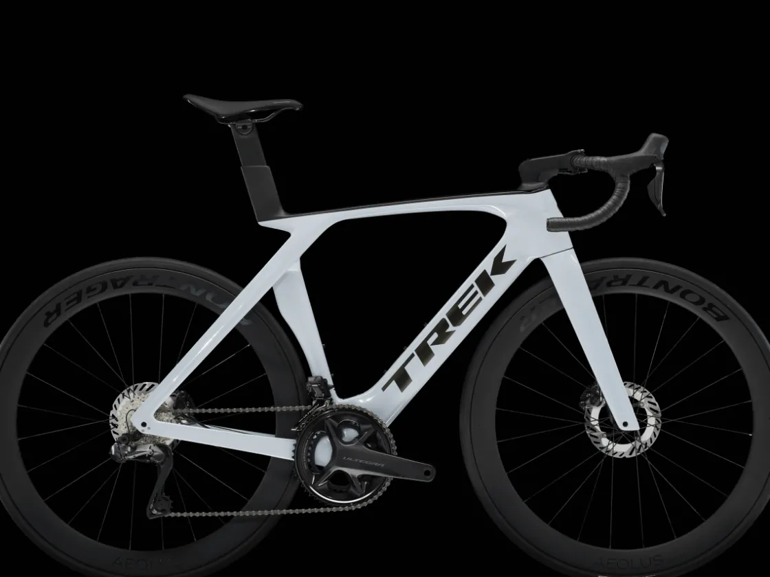 Trek Bikes Maantiepyörät – Naiset | Maantiepyörät – Hiilikuitu*Madone SL 7 Gen 7