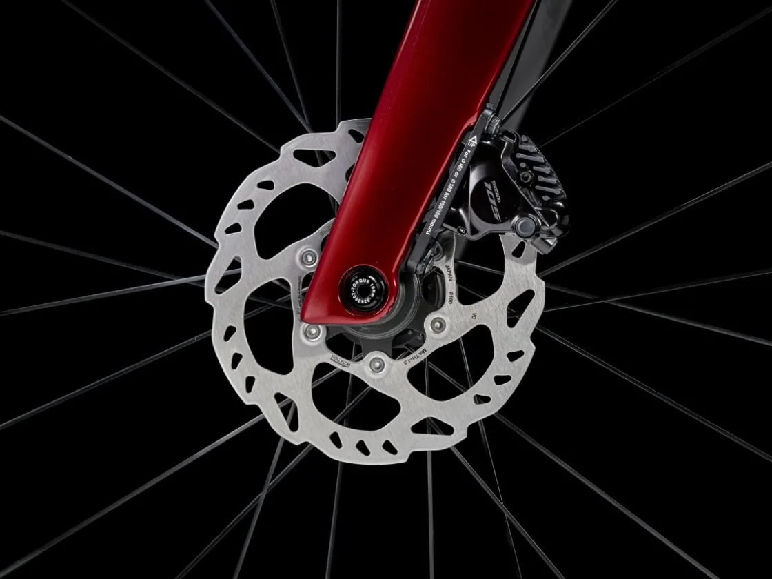 Trek Bikes Maantiepyörät – Naiset | Maantiepyörät – Hiilikuitu*Madone SL 6 Gen 7