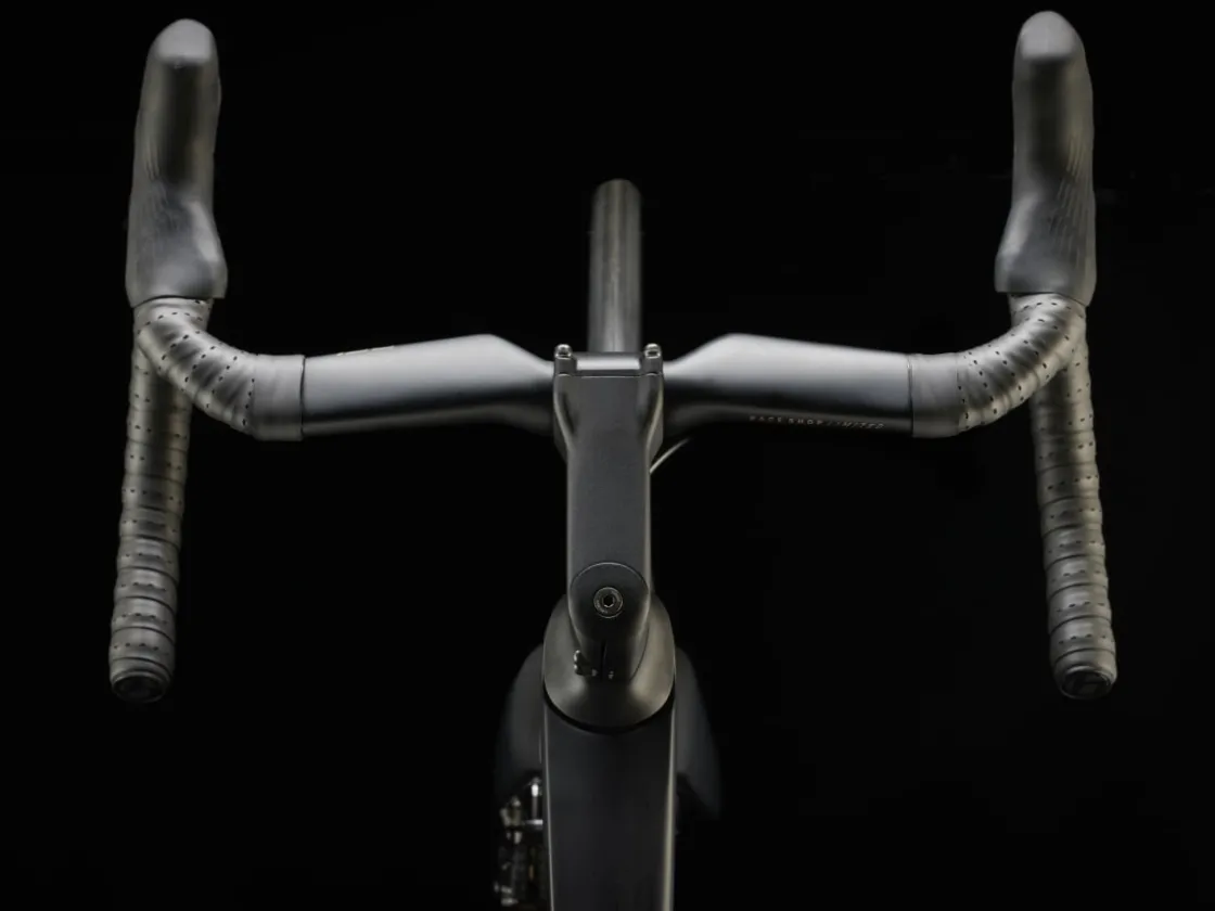 Trek Bikes Maantiepyörät – Naiset | Maantiepyörät – Hiilikuitu*Madone SL 6 Gen 7