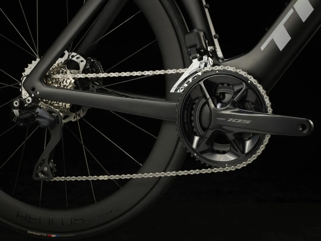 Trek Bikes Maantiepyörät – Naiset | Maantiepyörät – Hiilikuitu*Madone SL 6 Gen 7