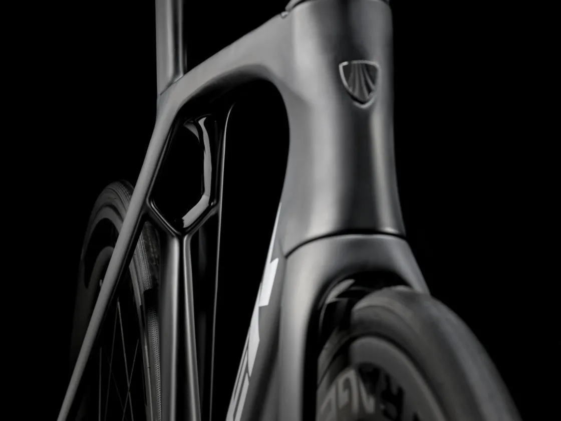 Trek Bikes Maantiepyörät – Naiset | Maantiepyörät – Hiilikuitu*Madone SL 6 Gen 7