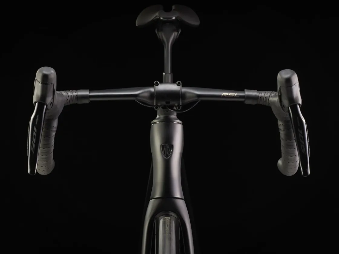 Trek Bikes Maantiepyörät – Naiset | Maantiepyörät – Hiilikuitu*Madone SL 6 Gen 7