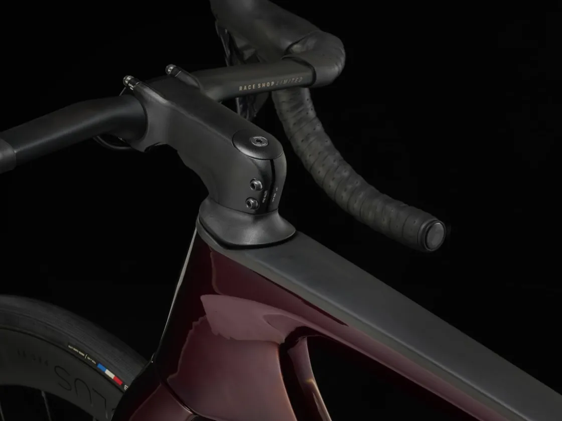 Trek Bikes Maantiepyörät – Naiset | Maantiepyörät – Hiilikuitu*Madone SL 7 Gen 7