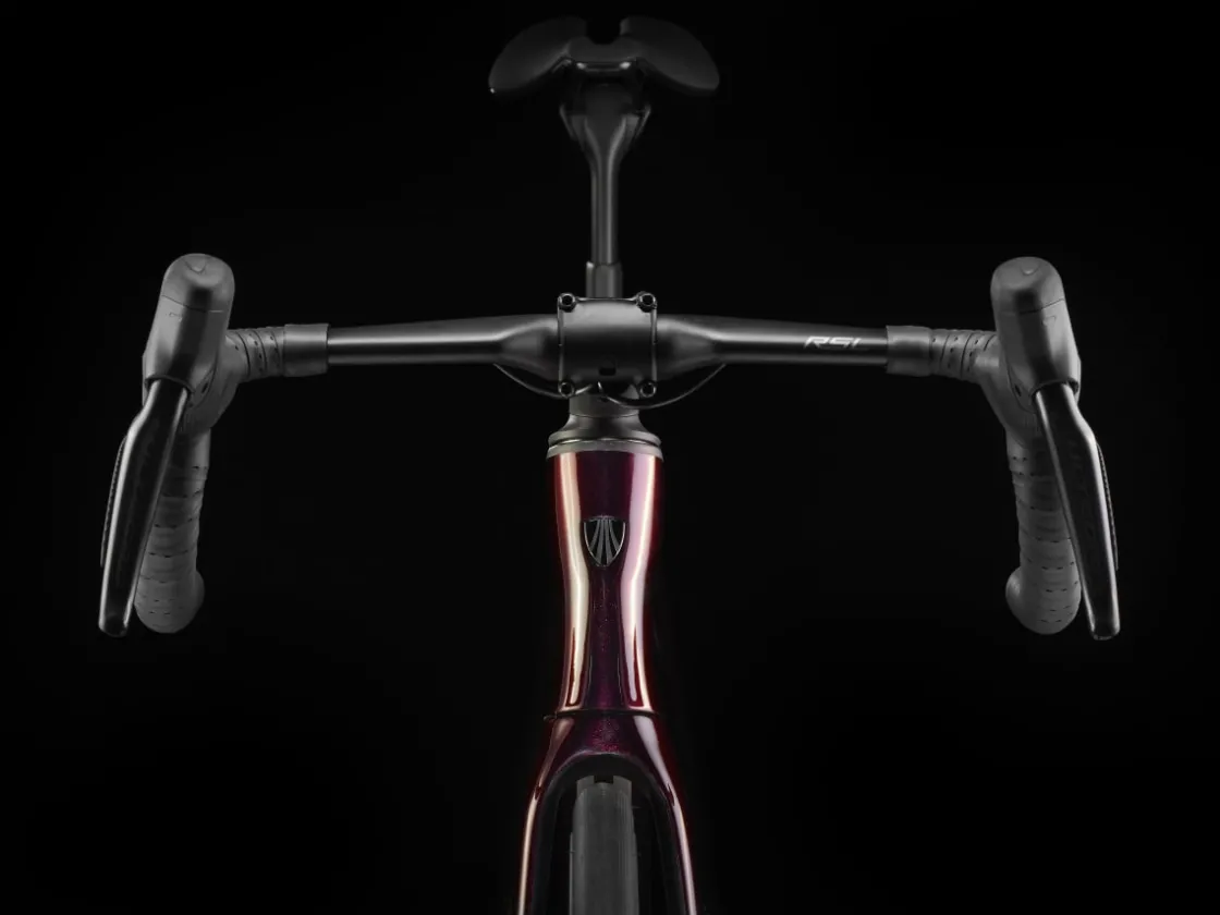 Trek Bikes Maantiepyörät – Naiset | Maantiepyörät – Hiilikuitu*Madone SL 7 Gen 7