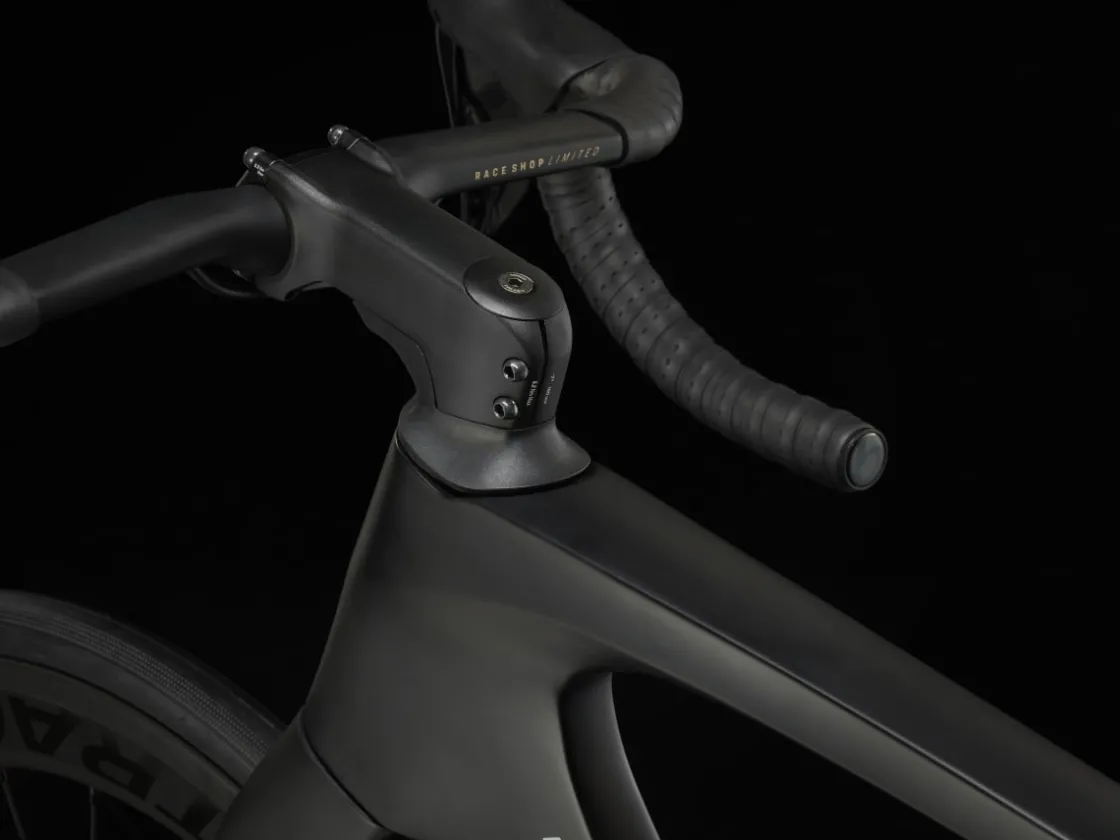 Trek Bikes Maantiepyörät – Naiset | Maantiepyörät – Hiilikuitu*Madone SL 6 Gen 7