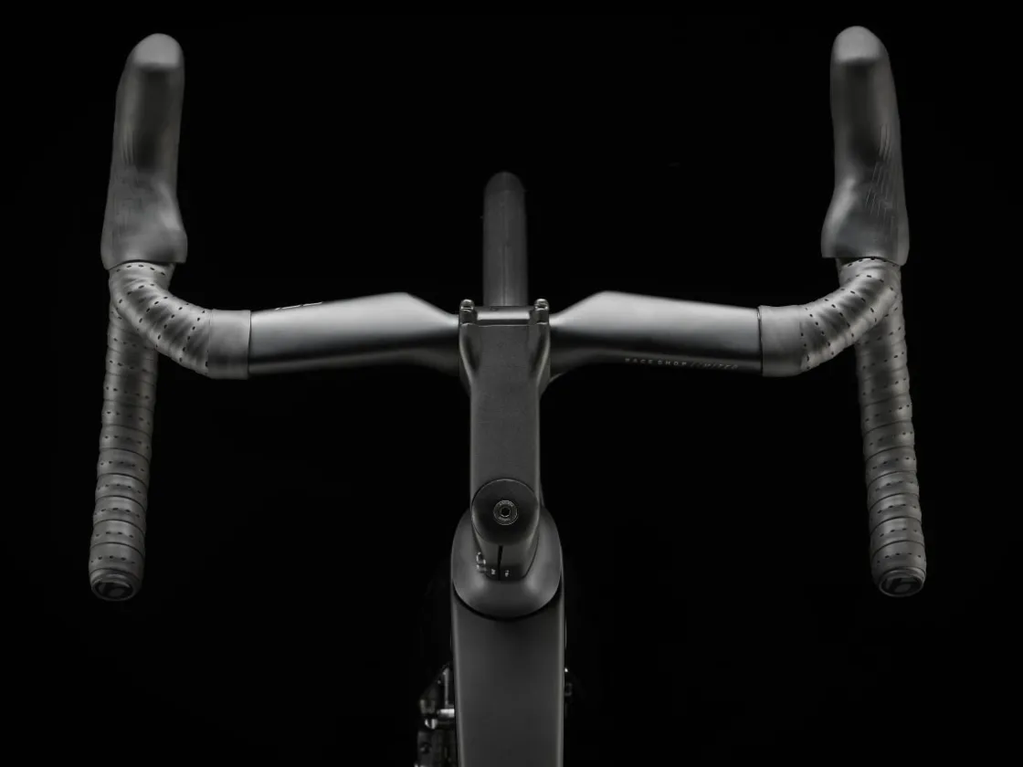 Trek Bikes Maantiepyörät – Naiset | Maantiepyörät – Hiilikuitu*Madone SL 7 Gen 7